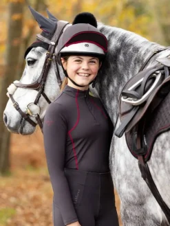 LeMieux Young Rider Base Layer AW24
