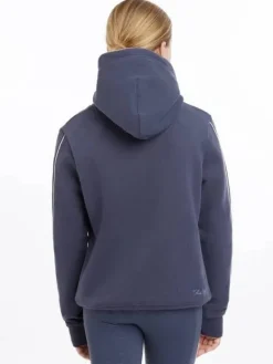 LeMieux Young Rider Esme Hoodie