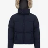 LeMieux Young Rider Gia Puffer Jacket