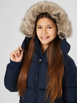 LeMieux Young Rider Gia Puffer Jacket