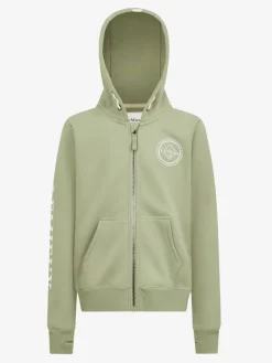 LeMieux Young Rider Heidi Hoodie SS24