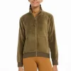 LeMieux Young Rider Libby Fleece AW24