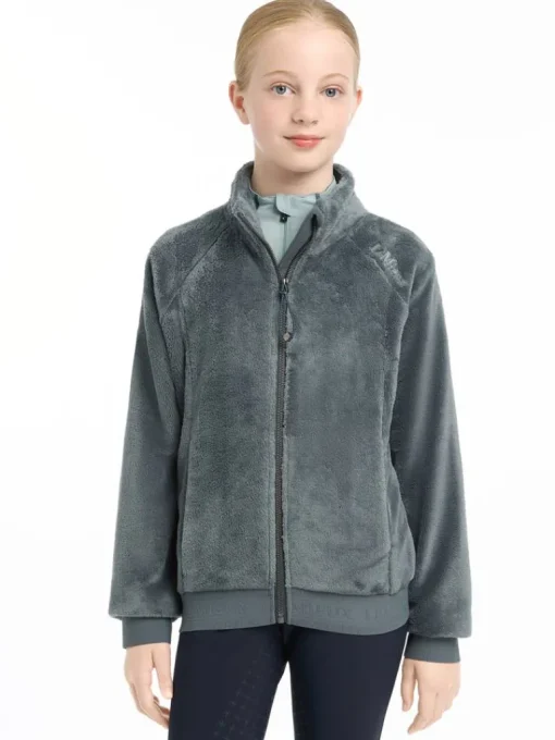LeMieux Young Rider Libby Fleece AW24