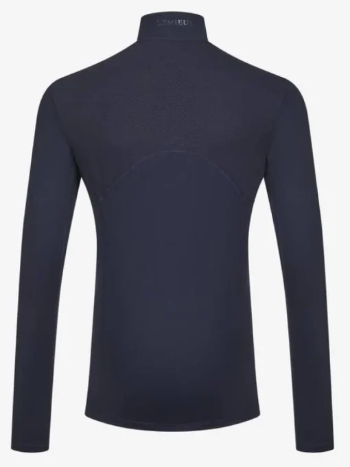 LeMieux Young Rider Mia Mesh Base Layer