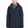 LeMieux Young Rider Skye Waterproof Coat