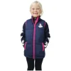 Little Rider Little Unicorn Gilet