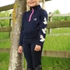 Little Unicorn Base Layer by Little Rider