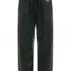 Mac in a Sac Adults Origin Overtrousers