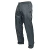 Mac In A Sac Kids Origin II Overtrousers
