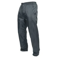 Mac In A Sac Kids Origin II Overtrousers