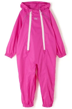 Mac In A Sac Kids Origin II Puddlesuit