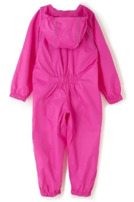 Mac In A Sac Kids Origin II Puddlesuit