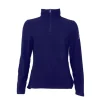 Mark Todd Mens Half Zip Fleece