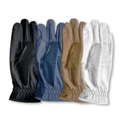 Mark Todd Super Riding Glove