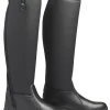 Mountain Horse Active Winter High Rider Boots