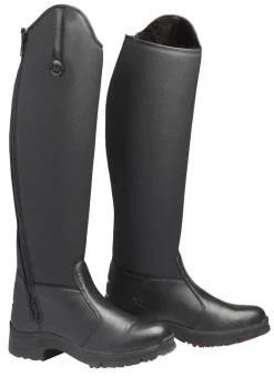 Mountain Horse Active Winter High Rider Boots