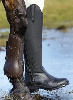 Mountain Horse Active Winter High Rider Boots