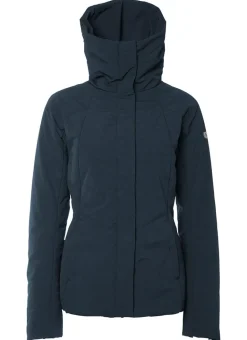 Mountain Horse Alicia Waterproof Riding Jacket