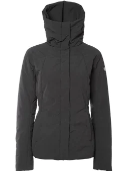 Mountain Horse Alicia Waterproof Riding Jacket