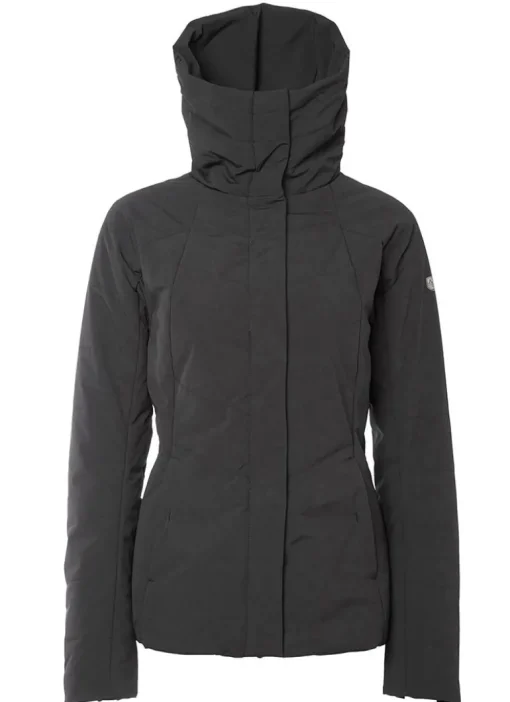 Mountain Horse Alicia Waterproof Riding Jacket