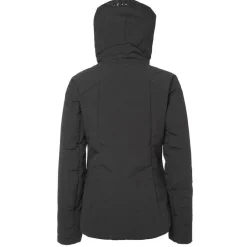 Mountain Horse Alicia Waterproof Riding Jacket
