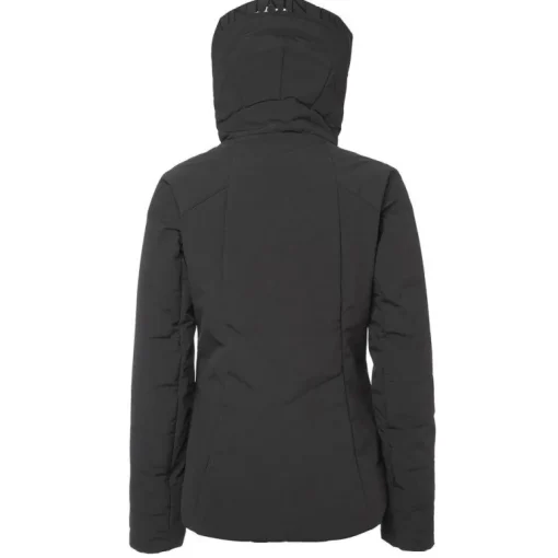 Mountain Horse Alicia Waterproof Riding Jacket