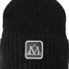 Mountain Horse Alp Hat
