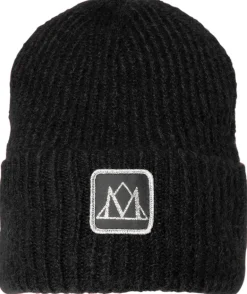 Mountain Horse Alp Hat