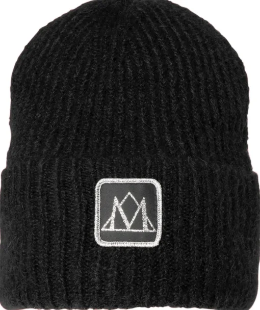 Mountain Horse Alp Hat