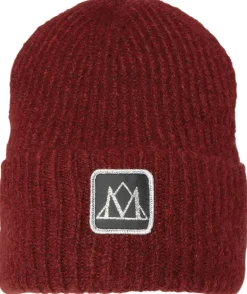 Mountain Horse Alp Hat