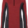 Mountain Horse Bella Tech Fleece