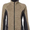 Mountain Horse Bella Tech Fleece Hoodie