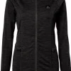 Mountain Horse Bella Tech Fleece Jacket