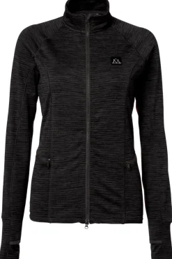 Mountain Horse Bella Tech Fleece Jacket