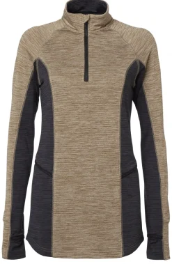 Mountain Horse Bella Tech Fleece
