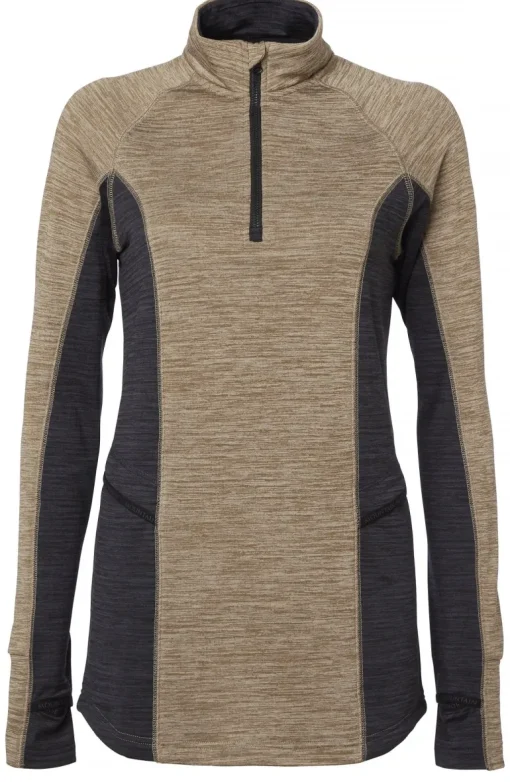 Mountain Horse Bella Tech Fleece