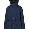 Mountain Horse Eagle Stable Parka Jacket