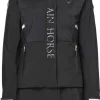 Mountain Horse Ember 2-in-1 Coat Jacket