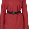 Mountain Horse Felicia Coat