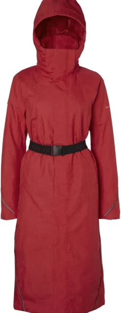 Mountain Horse Felicia Coat