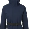 Mountain Horse Felicia Jacket