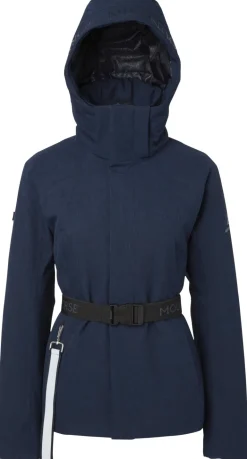 Mountain Horse Felicia Jacket