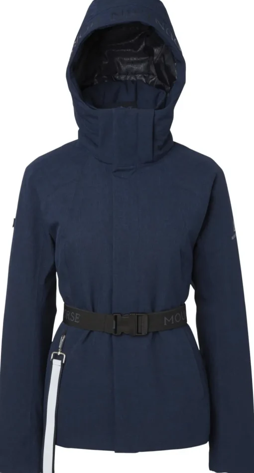 Mountain Horse Felicia Jacket
