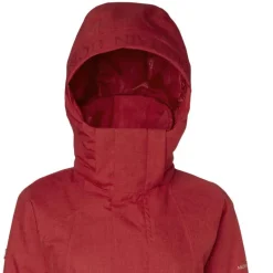 Mountain Horse Felicia Jacket
