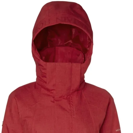 Mountain Horse Felicia Jacket