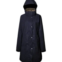 Mountain Horse Flash Deluxe Parka