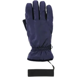 Mountain Horse Flash Gloves