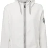 Mountain Horse Fuzzy Hoodie