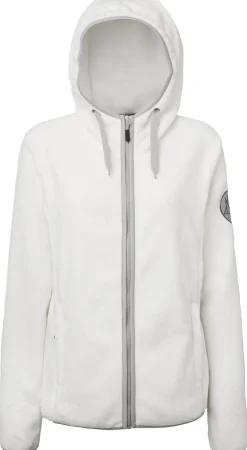 Mountain Horse Fuzzy Hoodie