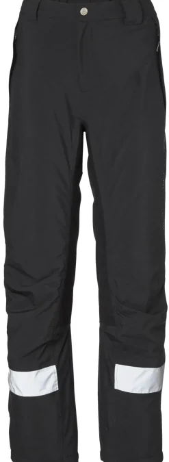 Mountain Horse Galaxy Light Unisex Waterproof Riding Trousers